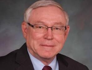 Bob Gardner